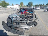 Acura Tlx Standard 19UUB5F30MA015531 снимка