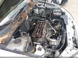 Toyota Camry Le 4T1BE32K85U976470 снимка