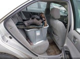 Toyota Camry Le 4T1BE32K85U976470 снимка