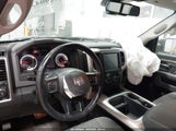 Ram  Big Horn 3C6RR7LT5GG214216 fotografie