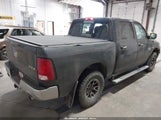 Ram  Big Horn 3C6RR7LT5GG214216 снимка