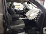 Ram  Big Horn 3C6RR7LT5GG214216 снимка