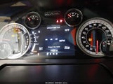 Ram  Big Horn 3C6RR7LT5GG214216 снимка