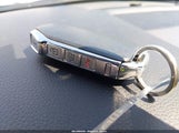 Kia K5 Lxs 5XXG14J24NG128167 снимка