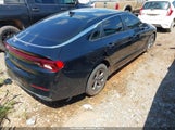 Kia K5 Lxs 5XXG14J24NG128167 photo