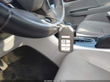 Honda Accord Ex-L 1HGCR2F85GA033383 снимка