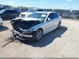 BMW 535I WBA5B1C58GG129874 photo