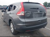 Honda Cr-V Ex 5J6RM4H55CL010765 снимка