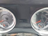 Dodge Grand Caravan Se 2C4RDGBG8GR184439 снимка