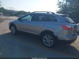 Mazda Cx-9 Grand Touring JM3TB3DV9B0313346 снимка