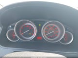 Mazda Cx-9 Grand Touring JM3TB3DV9B0313346 снимка