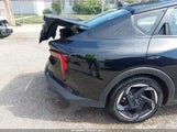 Kia K4 Ex 3KPFU4DE1SE028296 снимка