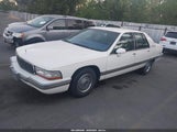 Buick Roadmaster Limited 1G4BT5377NR469283 снимка