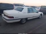 Buick Roadmaster Limited 1G4BT5377NR469283 снимка