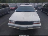 Buick Roadmaster Limited 1G4BT5377NR469283 снимка