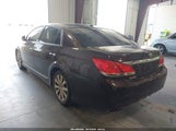 Toyota Avalon Limited 4T1BK3DB6BU433197 снимка