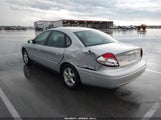 Ford Taurus Ses 1FAFP55S64G182450 снимка