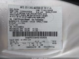 Ford Taurus Ses 1FAFP55S64G182450 снимка