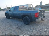 Chevrolet Silverado  Lt 1GCSKSE31AZ193645 снимка