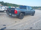 Chevrolet Silverado  Lt 1GCSKSE31AZ193645 снимка