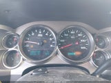 Chevrolet Silverado  Lt 1GCSKSE31AZ193645 снимка