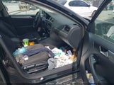 Volkswagen Jetta 1.8T Se 3VWD17AJ4FM353231 fotografie