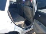 Nissan Rogue Sl JN8AS58T89W321549 photo