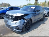 Land Rover Range Rover Velar P250 R-Dynamic S SALYK2EX1LA238705 fotografie