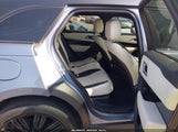 Land Rover Range Rover Velar P250 R-Dynamic S SALYK2EX1LA238705 photo