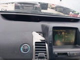 Toyota Prius JTDKB20U177682468 снимка