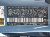 Toyota Prius JTDKB20U177682468 снимка