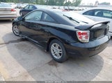 Toyota Celica Gt JTDDR32T810089866 снимка