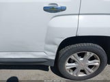 GMC Terrain Slt 2GKFLUEK0H6302558 снимка