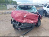 Dodge Grand Caravan American Value Pkg 2C4RDGBG7FR530074 снимка