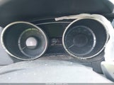 Hyundai Sonata Se/Limited 5NPEC4AB2BH241035 снимка