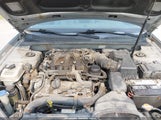 Hyundai Sonata Limited V6 5NPEU4AF2AH576522 снимка