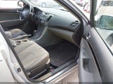Hyundai Sonata Limited V6 5NPEU4AF2AH576522 снимка