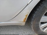 Hyundai Sonata Limited V6 5NPEU4AF2AH576522 снимка