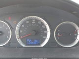 Hyundai Sonata Limited V6 5NPEU4AF2AH576522 снимка