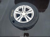 Chevrolet Equinox 1Lt 2GNALBEK3F6237641 снимка