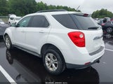 Chevrolet Equinox 1Lt 2GNALBEK3F6237641 снимка