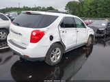 Chevrolet Equinox 1Lt 2GNALBEK3F6237641 снимка
