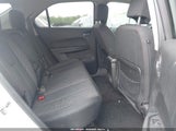 Chevrolet Equinox 1Lt 2GNALBEK3F6237641 снимка