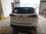 Lexus Nx 300 JTJDARBZXM5028845 снимка