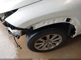 Lexus Nx 300 JTJDARBZXM5028845 снимка