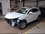 Lexus Nx 300 JTJDARBZXM5028845 снимка