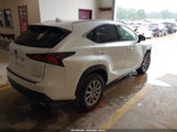 Lexus Nx 300 JTJDARBZXM5028845 снимка