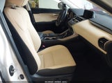 Lexus Nx 300 JTJDARBZXM5028845 снимка