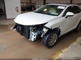 Lexus Nx 300 JTJDARBZXM5028845 снимка