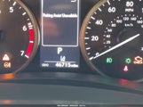 Lexus Nx 300 JTJDARBZXM5028845 снимка